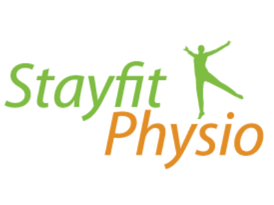 Stayfit Physio